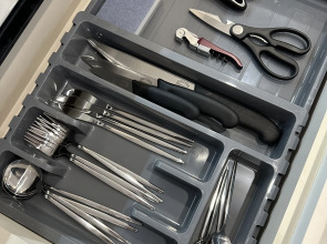 Квартира Cloud