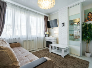 Квартира Елена
