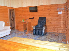 Гостевой дом На лугу