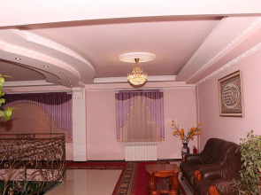 Спортивно-Оздоровительный Комплекс СКИФ