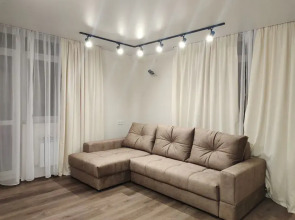 Квартира в ЖК Сокол на Оганова