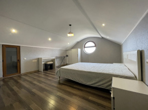 Apartamenty Loft Apartamenty Kors	