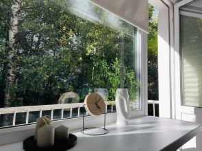 Квартира Исторический Центр Города