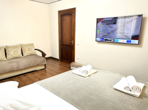 Квартира Ленина 25, г. Каспийск