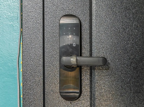 Апартаменты рядом с Нижегородской Ярмаркой