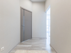 Апартаменты Comfort Home на улице Чистопольская 88