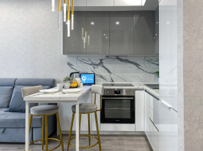 Апартаменты uTrip Kyoto