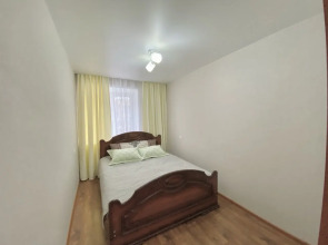 Квартира Уютно Как Дома