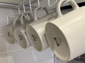 Апартаменты ЛаСла