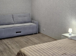 Квартира на Окружном