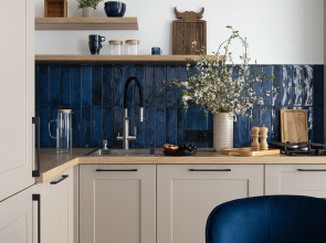 Квартира Baltic Home