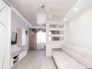 Apartamenty Komfort Na Studenetskoy, 8a