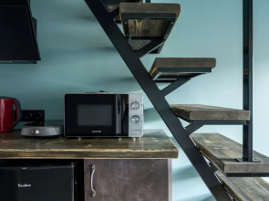 Апартаменты RentalSPb