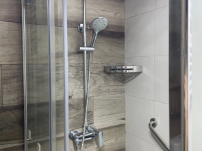 Апартаменты ТВОЙ ДОМ У МОРЯ - Premium 28