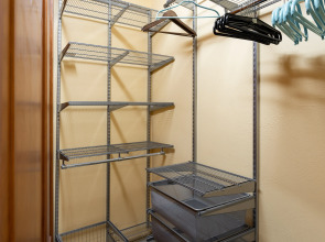 Апартаменты Атмосферная квартира в доме с музеем