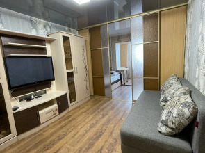 Квартира 1 комнатная