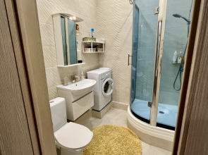 Апартаменты Sun Lake 2