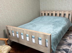 V Predgorye  Adygei Private house