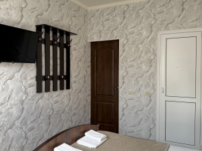 Гостевой дом Двин