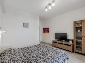 Квартира Pod Kremlem