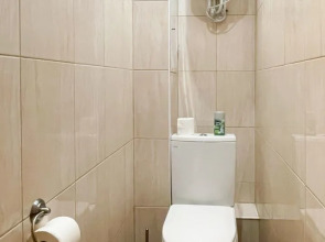 Квартира  Комфорт