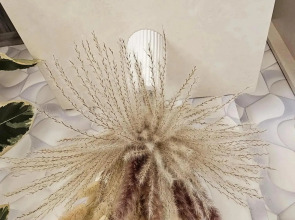 Квартира ЖК Дом на Волге