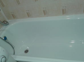 Апартаменты на Победы (Фокус)