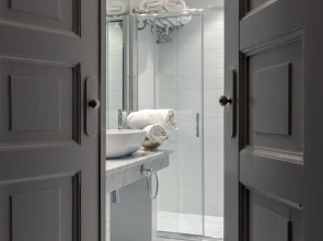 Cellai Boutique Hotel