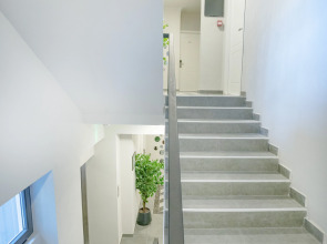 Отель Best Tbilisi