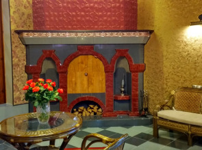 Гостевой Дом K&T