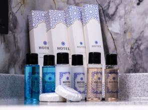 Бутик-отель Rivana Boutique Hotel