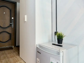 Квартира Отельбург на Петроградской