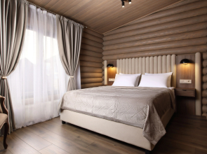 Guest house MIROXX