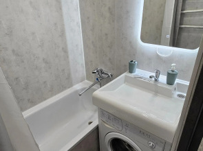 Апартаменты Ярославль