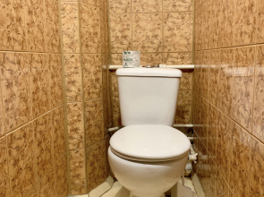 Апартаменты на улице  Багратиона 140