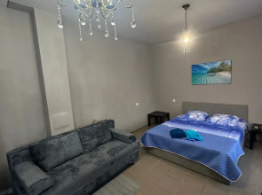 Гостевой дом Морские Истории