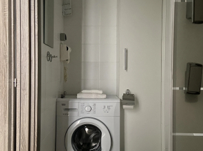 Апартаменты Apartanik Малышева 42 а-312