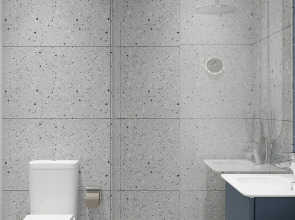 Апартаменты Blueloft