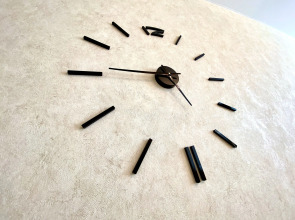 Апартаменты Fsf с Кофемашиной и Дистанционным Заездом