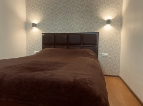 Апартаменты Заречье 2