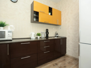 Апартаменты «Атмосфера» | Лён — Платите Только За Главное — За Свой Комфорт