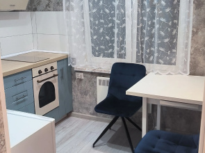 Квартира Апартаменты Александры Чащиной