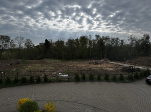 Апартаменты на улице Верещагина 12