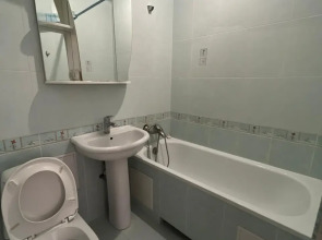 Квартира Дзержинского, 43