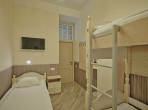 Хостел Прованс