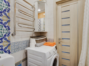 Апартаменты в Краснознаменске, Советская 2