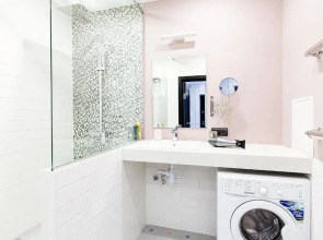 Апартаменты Minsk2go