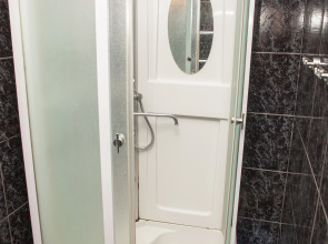 Хостел Заречье