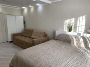 Апартаменты в 5 микрорайоне