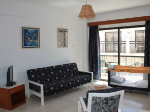 Апарт-отель Florea